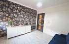 Apartament decomandat 3 camere 66 mp si loc de parcare Cisnadie - 7