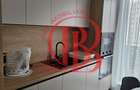 Apartament 2 camere Mobilat Utilat-Th. Pallady Metrou Teclu - 7