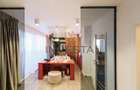 Penthouse exclusivist cu 4 camere, situat intr-un ansamblu de lux! - 4