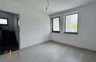 Casa 5 camere | Incalzire in pardoseala | Mansarda 42mp | Bragadiru - 4