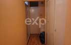Apartament 4 camere | Dâmbul Rotund - 8