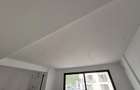 Apartament 3 camere | Herastrau | Lux | Prima inchriere |  Amenajare la cerere - 3