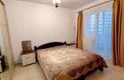 Apartament cu 2 camere - Iulius Town - 10