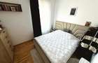 Apartament 3 camere - vila zona Cismigiu - 7