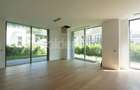Lac Floreasca | Duplex 5 camere | 3 bai | 460mpc | gradina 175mp - 1
