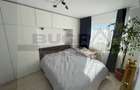 Apartament 3 camere, 67mp,  2 bai, terasa, zona Corneliu Coposu - 1