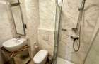 Rezidență selectă în Primăverii | 3 camere, intimitate totală | parcare - 5