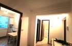 Apartament 2 camere -Zona Sud -  etaj 1 -39 mp  - 53000 euro - 5