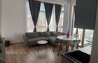 Apartament 3 camere, modern, direct de la proprietar! - 1