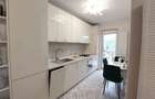Grand Arena-apartament decomandat-etaj intermediar - 9