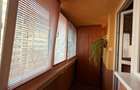 REA1027987 Apartament 3 camere I Obor I De vanzare - 12