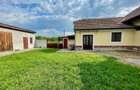 Casa cu teren de 1233 mp la 25 km de Oradea - 9