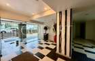 Apartament 2 camere Herastrau | Parcare inclusa | Mobilat complet - 16