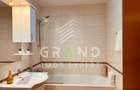 Apartament | 2 Camere | Balcon | Etaj 6 | Marasti/Theodor Mihali - 5