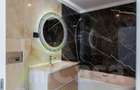 Apartament 3 Camere - Complex Rezidențial WHITE SEA - Mamaia - 6