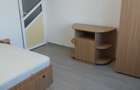 Vand apartament cu 3 camere  - 5