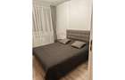 REA1027375 Apartament 2 Camere I De Vanzare I Unirii I Nicolae Balcescu I Magher - 14