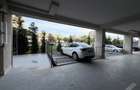 Apartament Premium 2 Camere | Zona Campus | Imobil Nou 2020 | Parcare Klaus - 37