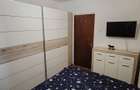 APARTAMENT SPATIOS  METROU ZONA TINERETULUI - 2