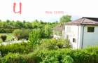Mansion Luxuriant | Piscina Interioara | Teren tenis | 2500 mp gradina superba - 20