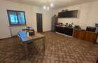 Apartament Duplex P+1 180mp utili - 2
