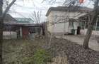 Casa individuala cu 1100 mp teren si front de 20 ml, Timisoara - ID V4800 - 3