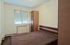 Apartament 2 camere, etaj intermediar – Micro 19 - 7