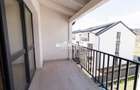 Apartament 2 camere Finisat/1780 euro/mp - 1