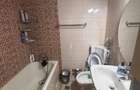 Apartament 2 camere - TITAN - - 7
