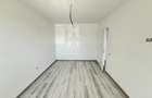 Apartament-2 camere-studio -47.44mp-utili-2 Balcoane-Parter-Subcetate City 2 - 4