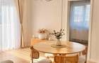 Vanzare apartament modern zona Terra - 7