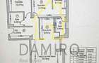 Apartament 3 Camere Perla Residence Pipera Plaza Emil Racovita Parcare Dubla+Box - 10