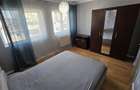 Apartament 4 camere 89mp,parcare, Centru, zona The Office_PET FRIENDLY - 14