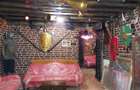 URGENT!,  SPATIU COMERCIAL IN ACTE, RANDAMENT MINIM 8%, NEGOCIABIL - 10