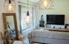 Smart Living la superlativ – casa în care te muți fără nicio grijă - 8