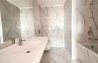 REA1028929 Apartament 4 camere de vanzare l One Floreasca Towers l Promenada Mal - 9