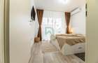 Apartament 2 niveluri Avantgarden 3, Brasov. - 12