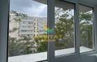Apartament 3 camere cu 2 bai zona Timpuri Noi - 13