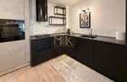 Apartament 3 camere, Premium | Cartierul Francez - HERASTRAU - 8