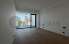 Apartament cu 3 dormitoare -One Floreasca Towers - 10