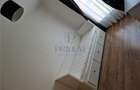 DUMBRAVITA - PARTER - 3 CAMERE - BALCON - INCALZIRE PARDOSEALA - CLIMA - 2 LOC P - 7