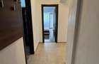 Apartament de inchiriat cu 2 camere decomandat Soseaua Iasi - Voinesti - 2
