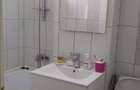 Apartament 2 camere | Mihai Viteazul | Sibiu - 5
