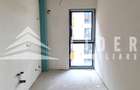 Apartament 2 camere decomandat + parcare subterană | Între Lacuri | Bloc nou - 2