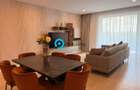 3 Camere  / 2 Locuri Parcare / NOU - 6