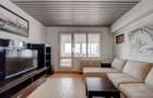 0% Comision | Apartament 2 camere+dining Delfinului Sos. Pantelimon Mega Mall - 2