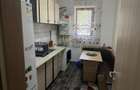 Apartament 2 camere, gata de mutare, Confort Urban Residence, Rahova - 5