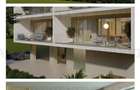 Apartament Premium cu 3 camere cu terase | Vedere directa la mare si padure - Pr - 1
