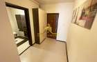 2 camere, modern, bloc nou, balcon, parcare, zona Calea Turzii, MOL - 12
