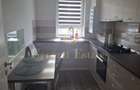 Chirie apartament cu 1 cameră  – Avantgarden - 4